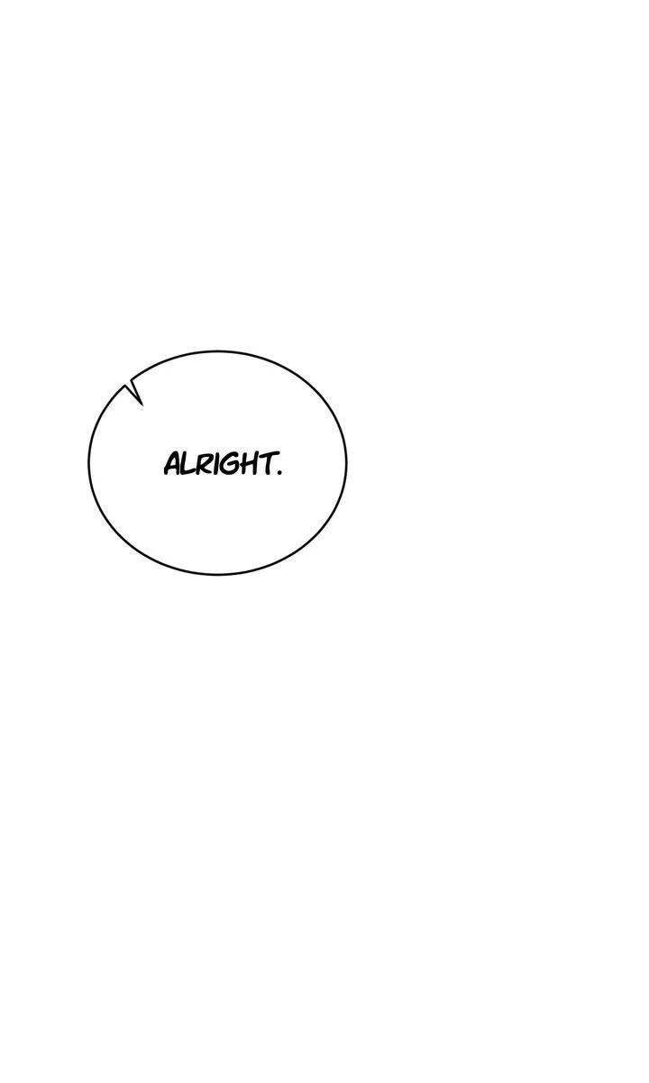 Read Behind the Lens chapter 13 image 94 on Lezhin
