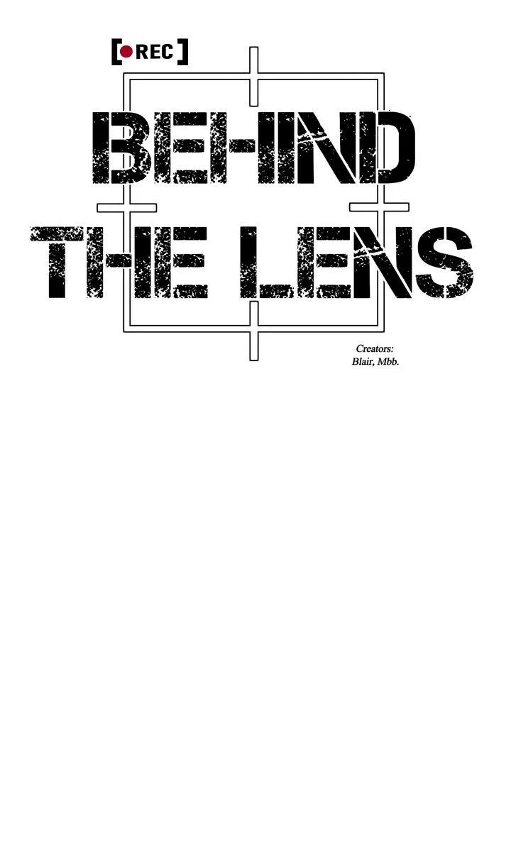 Read Behind the Lens chapter 13 image 96 on Lezhin