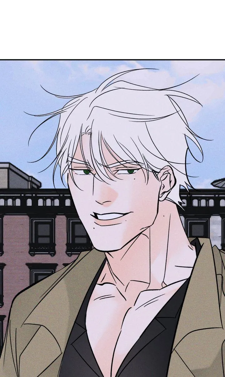 Read Behind the Lens chapter 13 image 98 on Lezhin