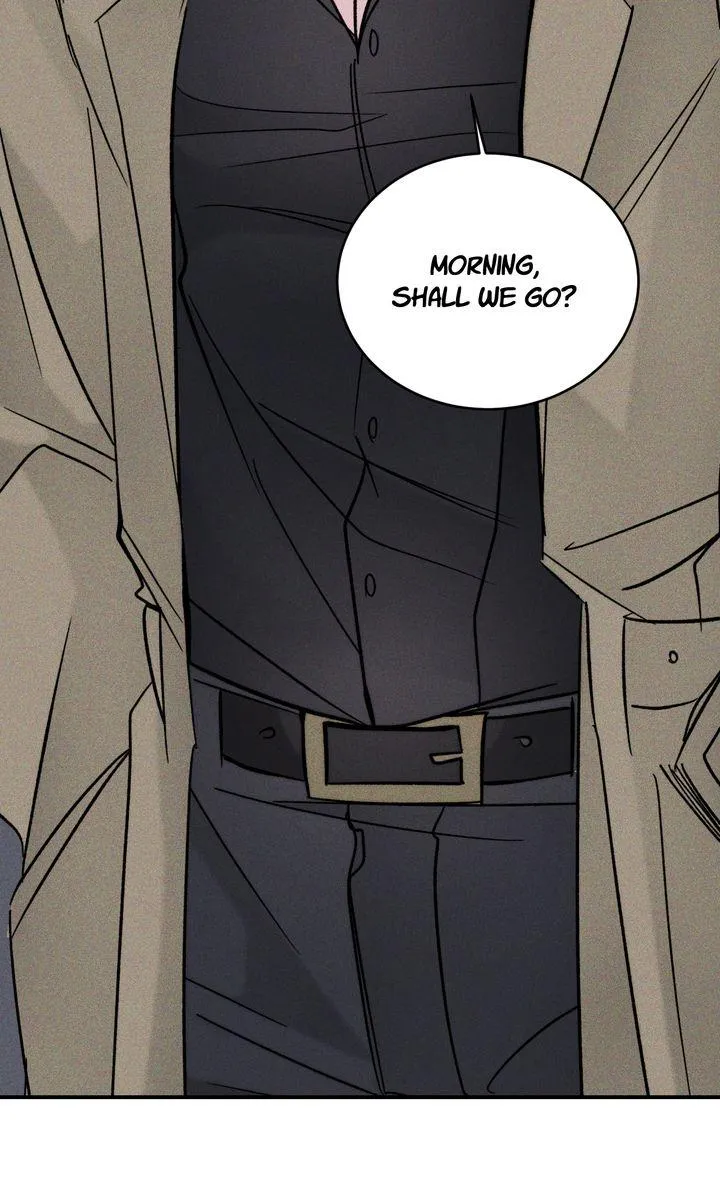 Read Behind the Lens chapter 13 image 99 on Lezhin