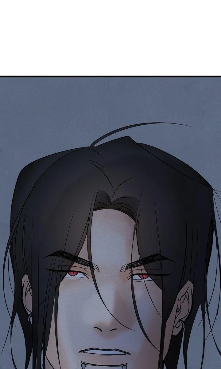 Read Behind the Lens chapter 14 image 10 on Lezhin