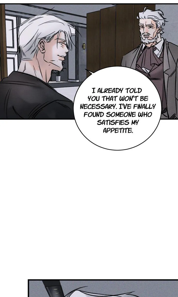 Read Behind the Lens chapter 14 image 100 on Lezhin