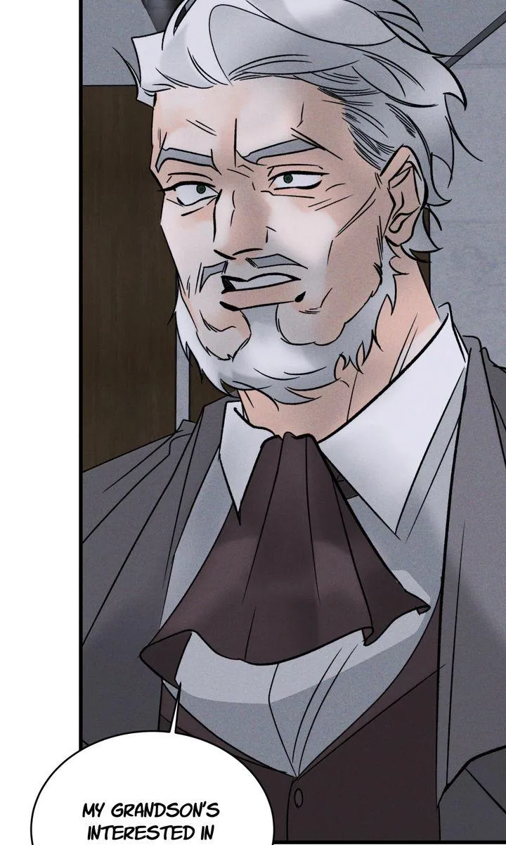 Read Behind the Lens chapter 14 image 101 on Lezhin