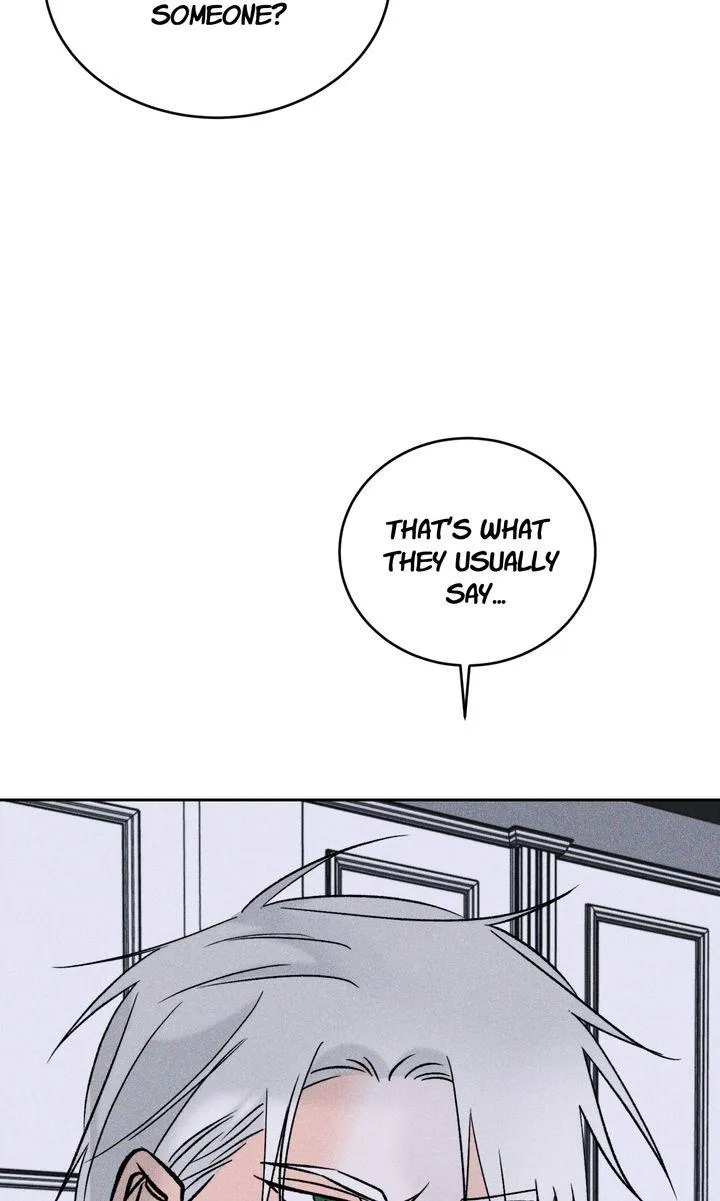 Read Behind the Lens chapter 14 image 102 on Lezhin