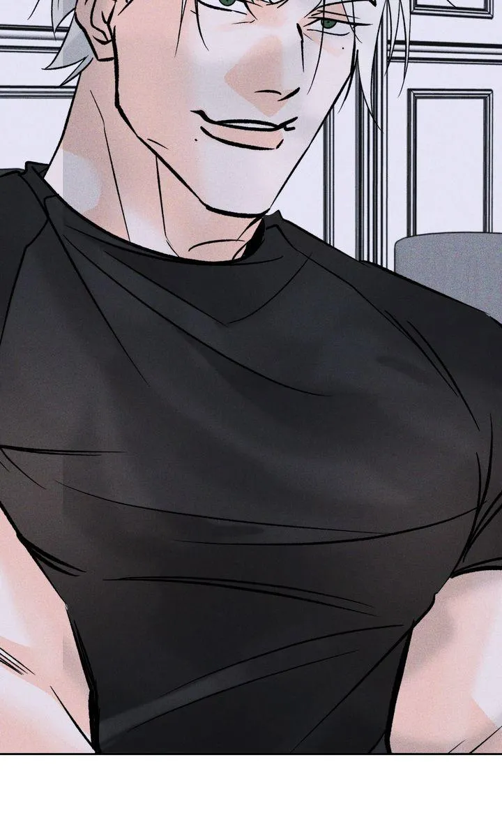 Read Behind the Lens chapter 14 image 103 on Lezhin