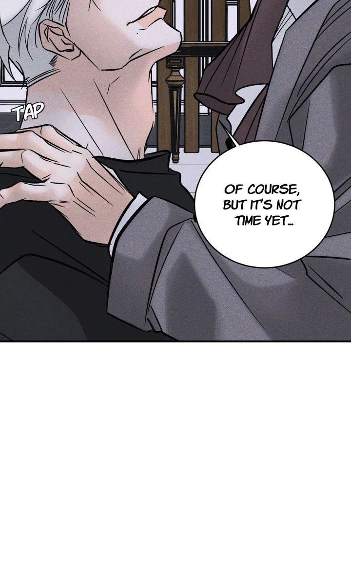 Read Behind the Lens chapter 14 image 105 on Lezhin