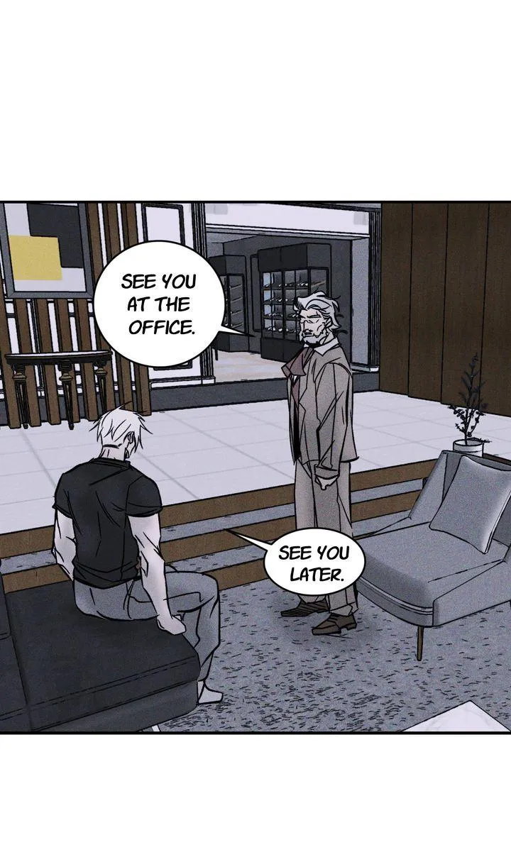Read Behind the Lens chapter 14 image 106 on Lezhin