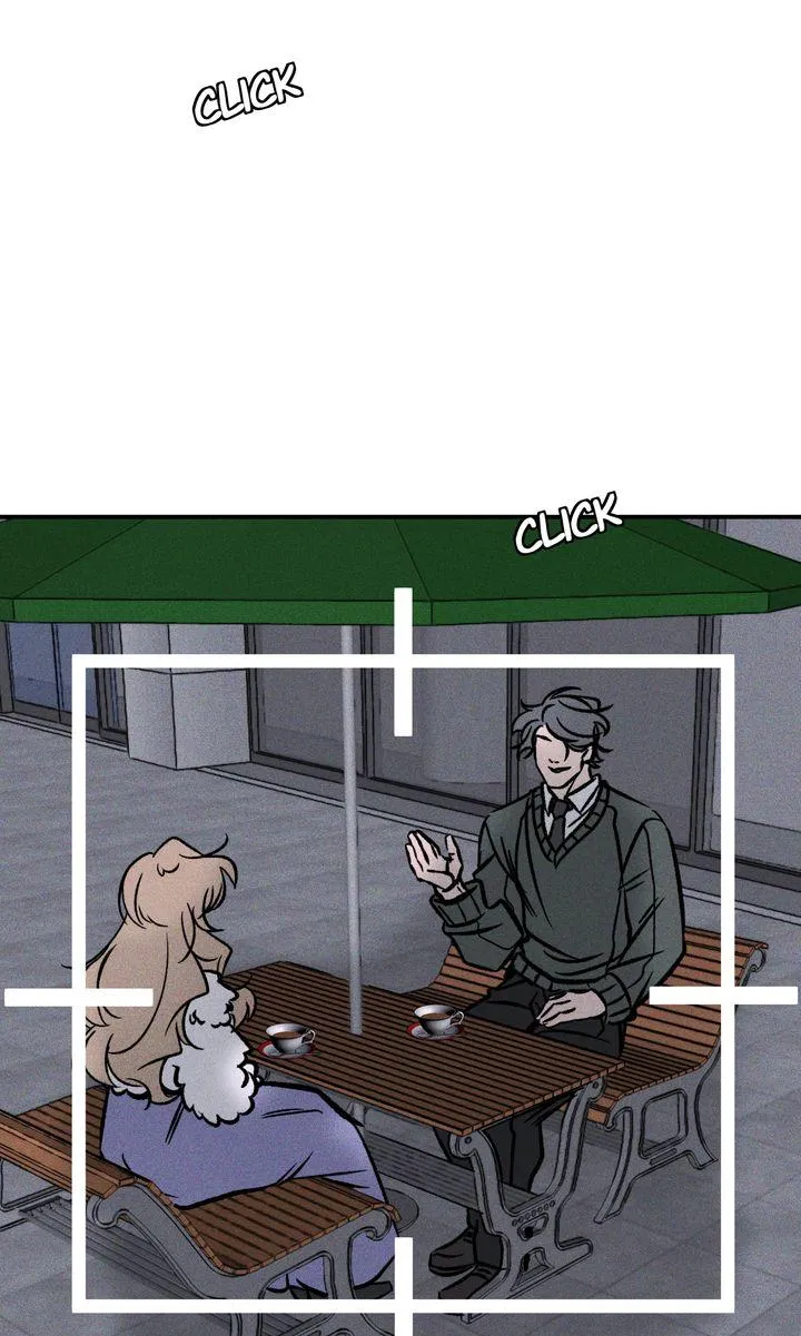 Read Behind the Lens chapter 14 image 108 on Lezhin