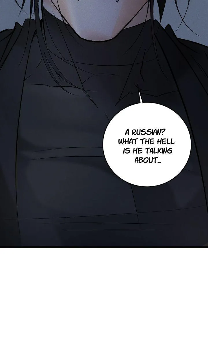 Read Behind the Lens chapter 14 image 11 on Lezhin