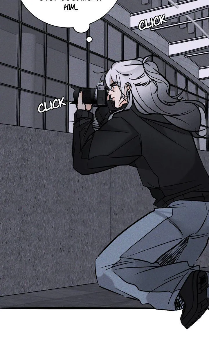 Read Behind the Lens chapter 14 image 110 on Lezhin