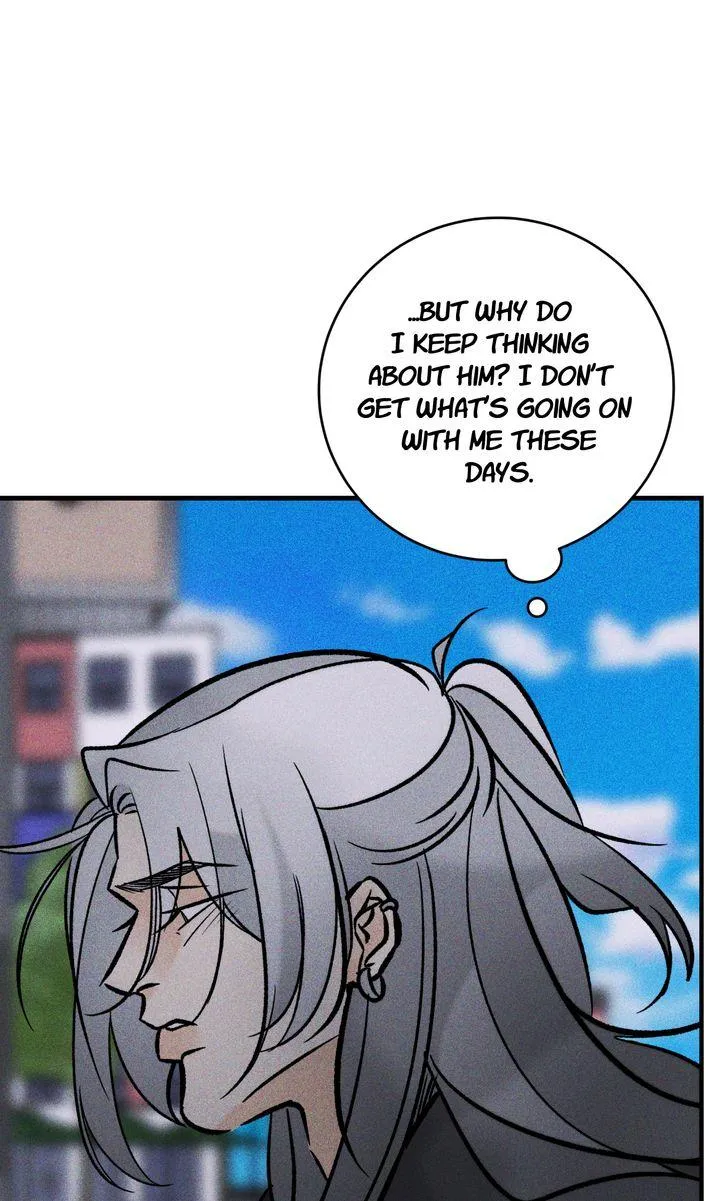 Read Behind the Lens chapter 14 image 111 on Lezhin