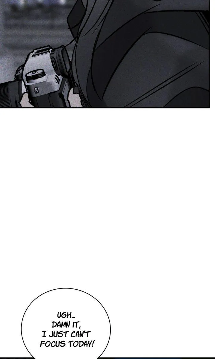 Read Behind the Lens chapter 14 image 112 on Lezhin