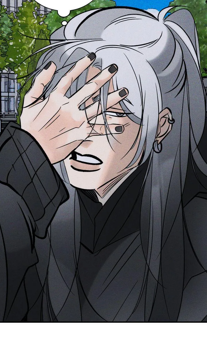 Read Behind the Lens chapter 14 image 113 on Lezhin