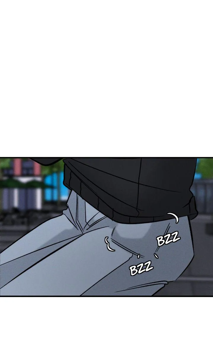 Read Behind the Lens chapter 14 image 114 on Lezhin