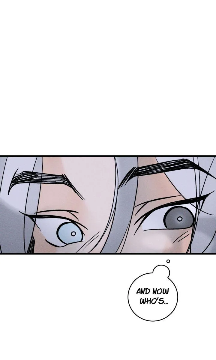 Read Behind the Lens chapter 14 image 115 on Lezhin