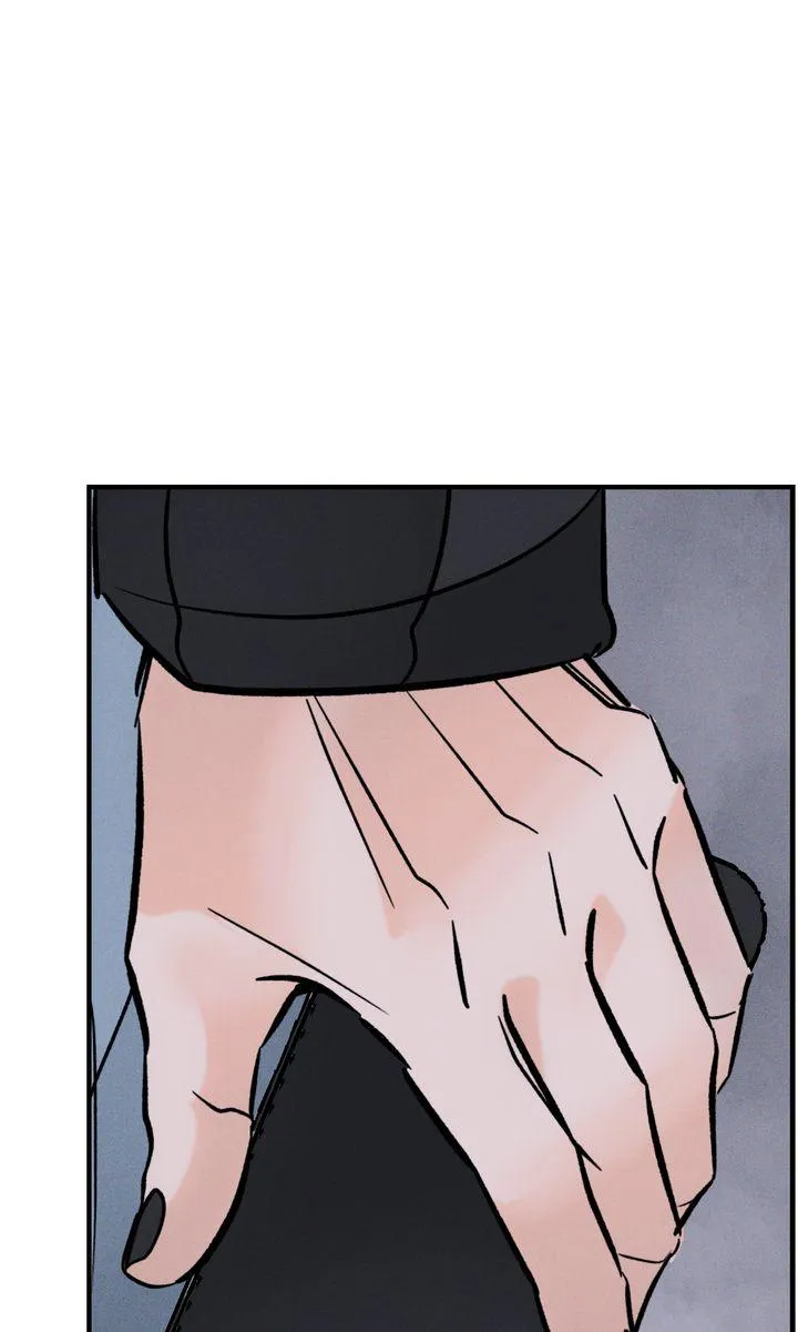 Read Behind the Lens chapter 14 image 116 on Lezhin