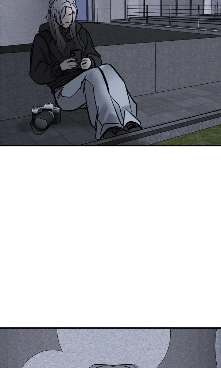 Read Behind the Lens chapter 14 image 118 on Lezhin