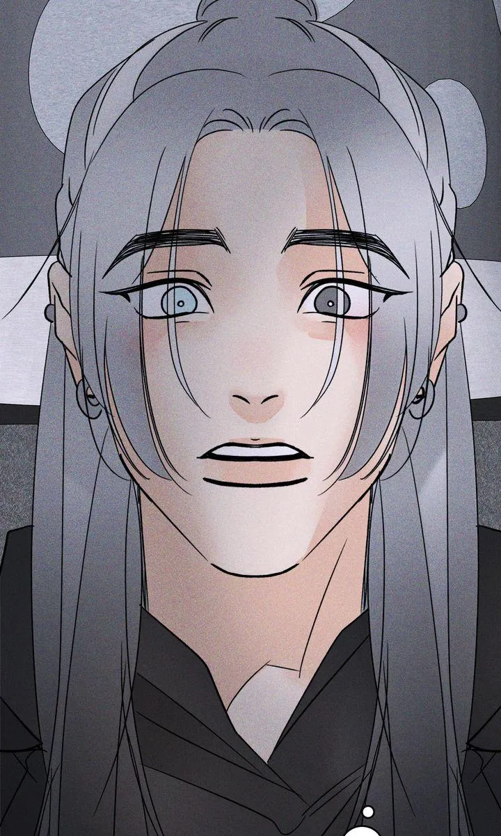 Read Behind the Lens chapter 14 image 119 on Lezhin