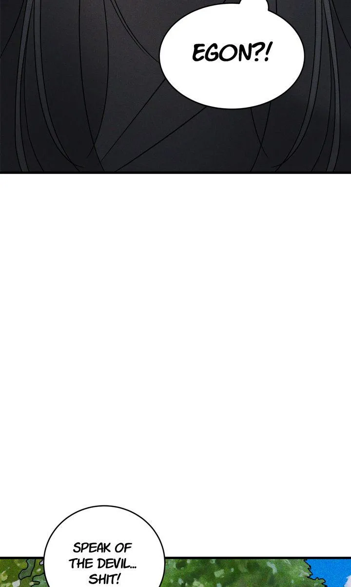 Read Behind the Lens chapter 14 image 120 on Lezhin