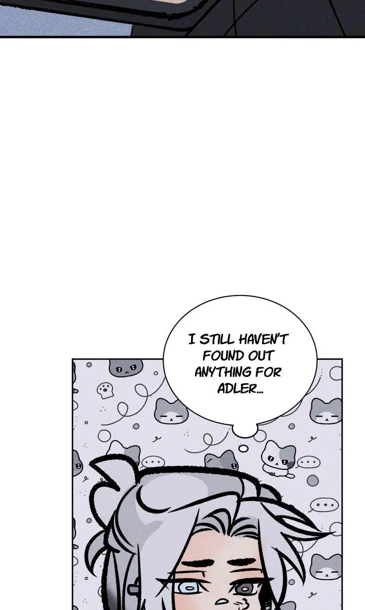 Read Behind the Lens chapter 14 image 122 on Lezhin