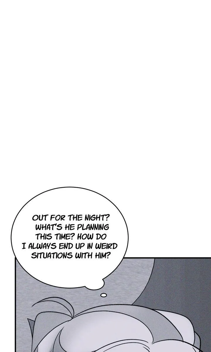 Read Behind the Lens chapter 14 image 125 on Lezhin