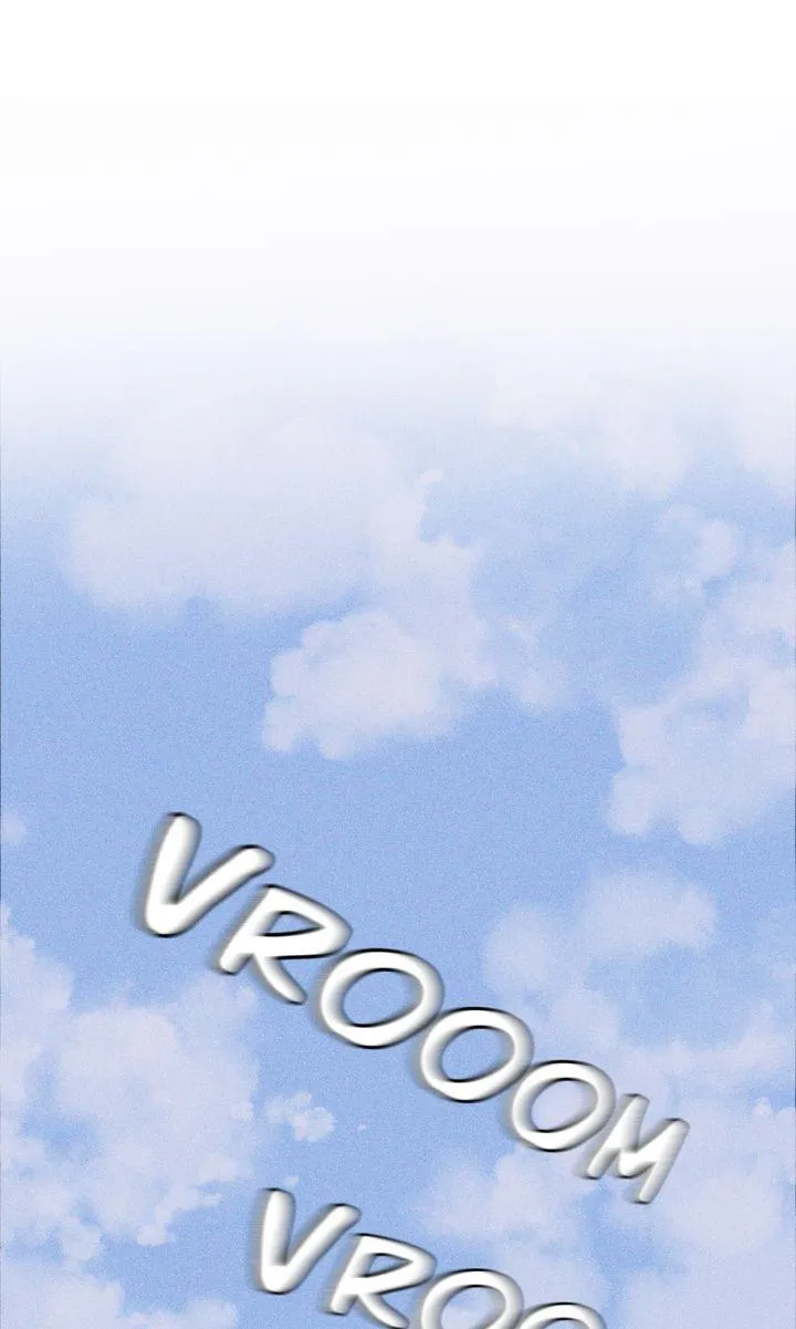 Read Behind the Lens chapter 14 image 130 on Lezhin