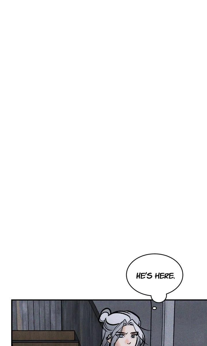 Read Behind the Lens chapter 14 image 132 on Lezhin