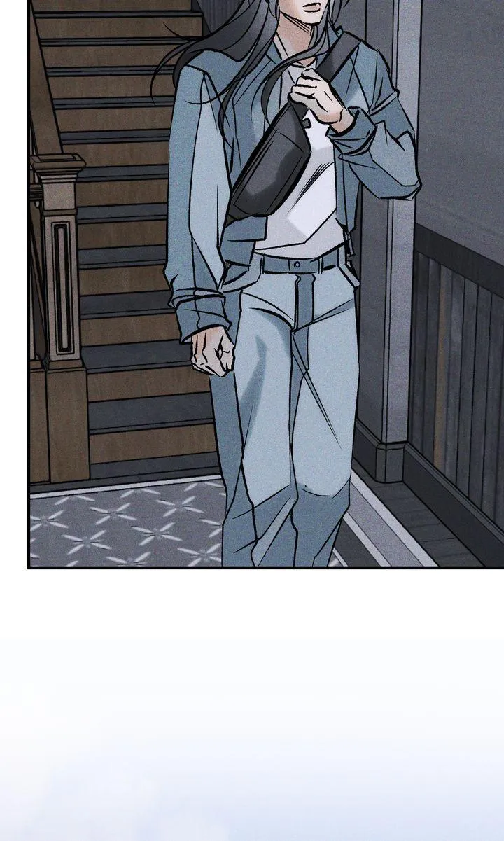 Read Behind the Lens chapter 14 image 133 on Lezhin