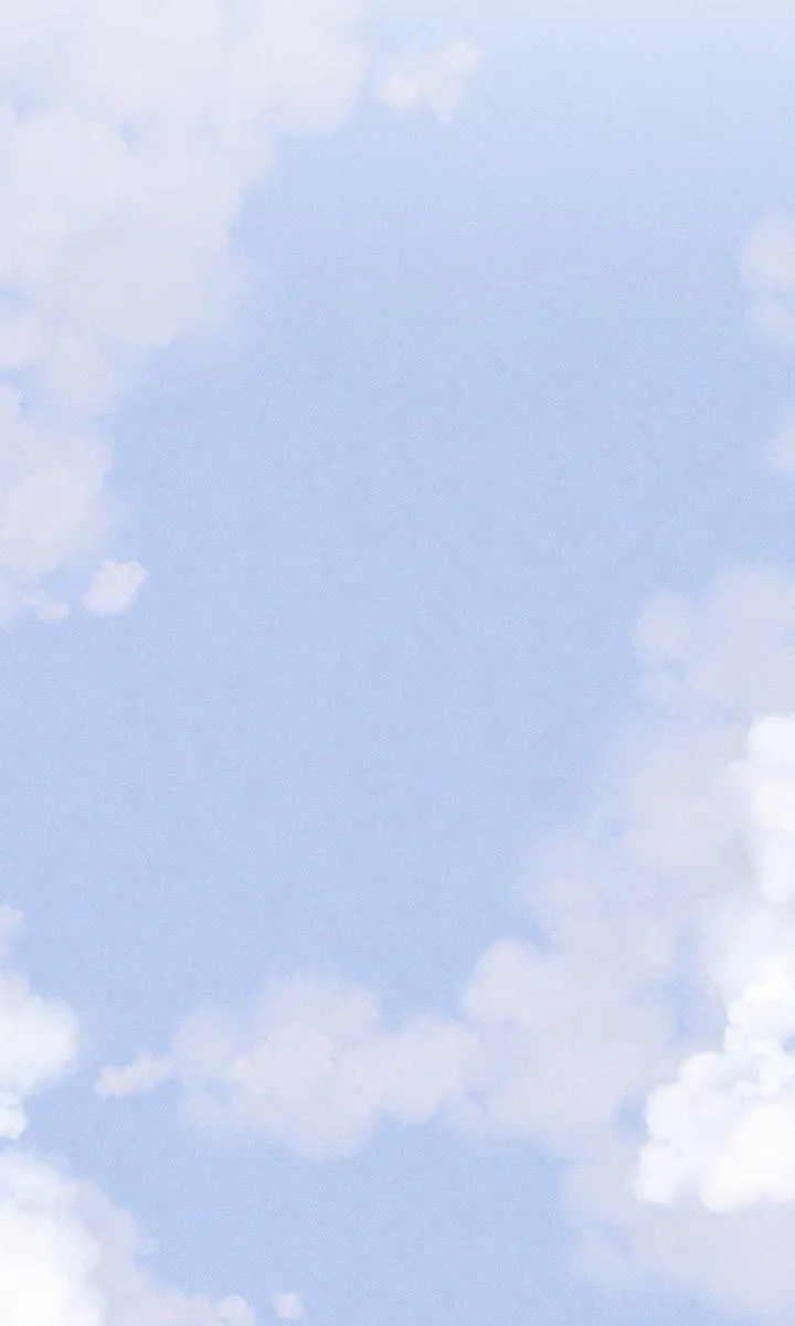 Read Behind the Lens chapter 14 image 134 on Lezhin
