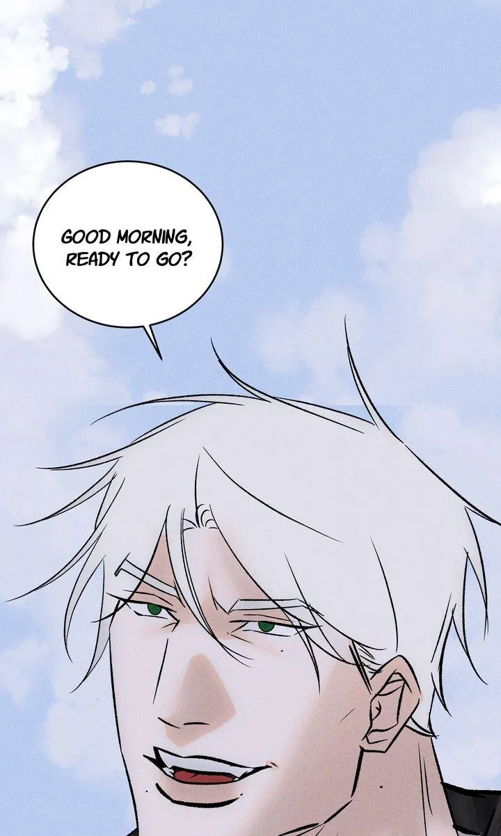 Read Behind the Lens chapter 14 image 135 on Lezhin