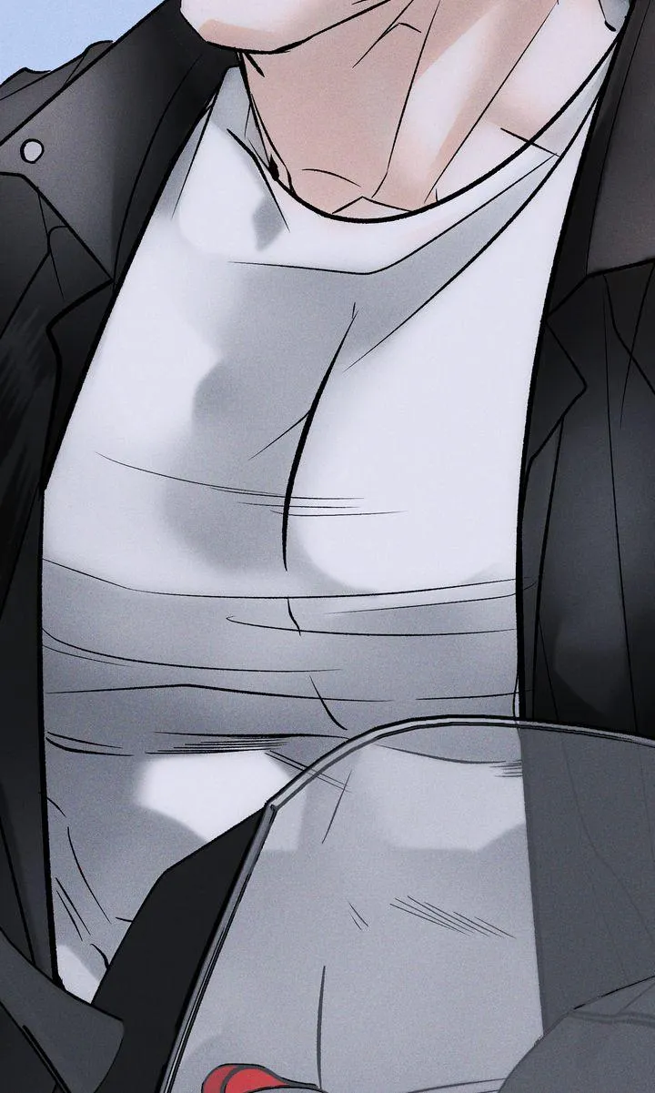 Read Behind the Lens chapter 14 image 136 on Lezhin
