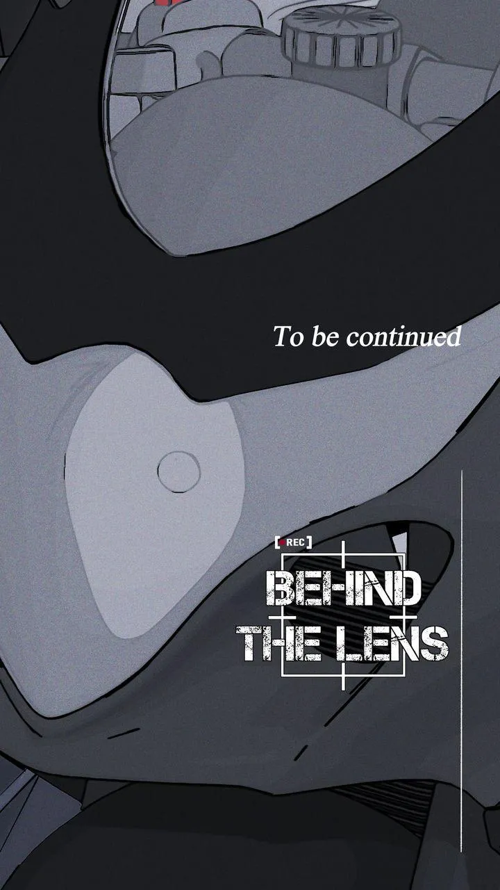 Read Behind the Lens chapter 14 image 137 on Lezhin