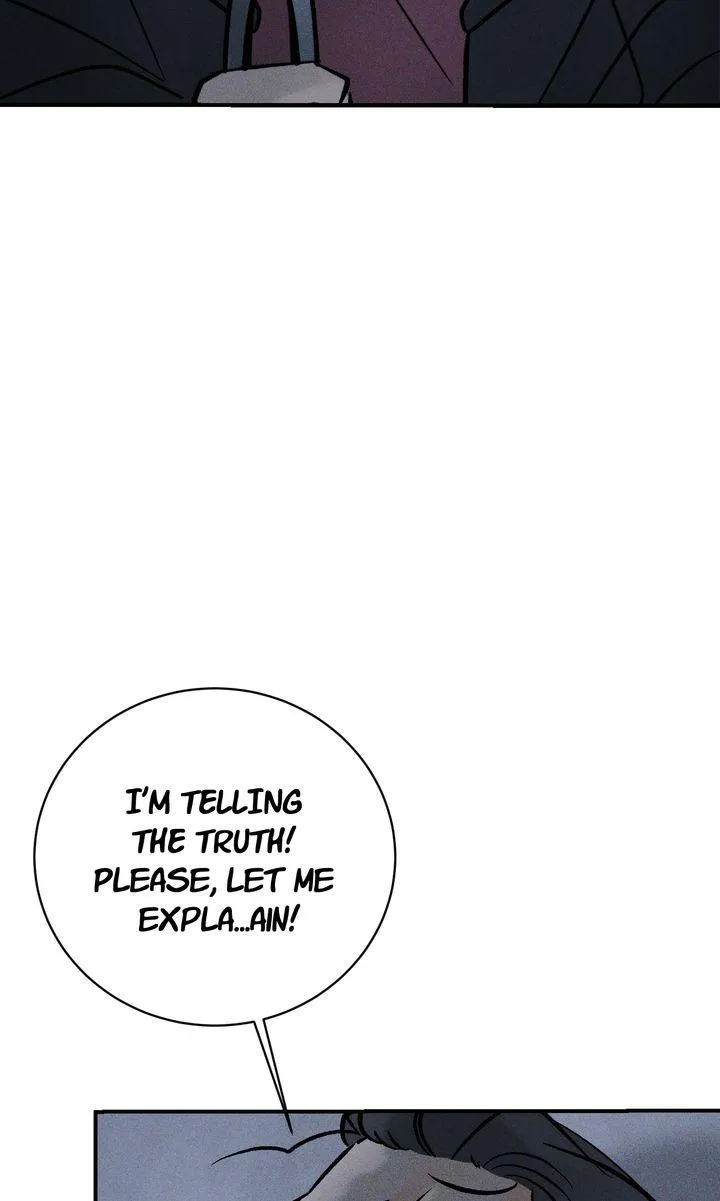 Read Behind the Lens chapter 14 image 15 on Lezhin