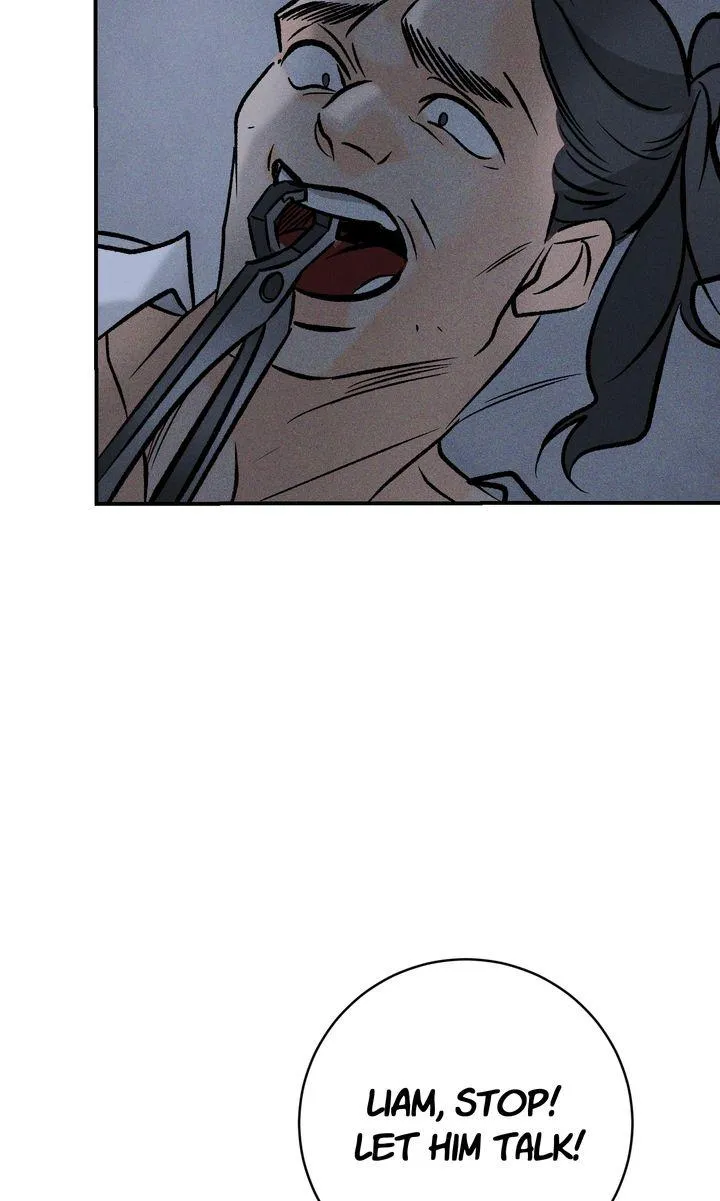 Read Behind the Lens chapter 14 image 16 on Lezhin