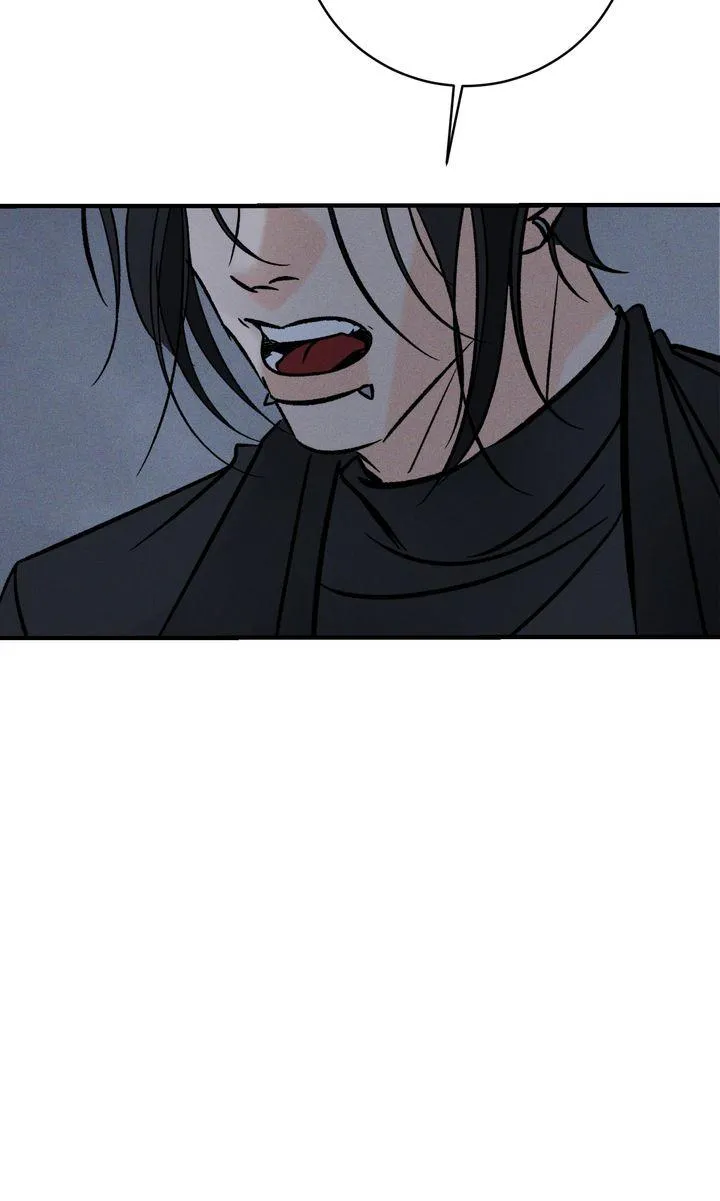 Read Behind the Lens chapter 14 image 17 on Lezhin