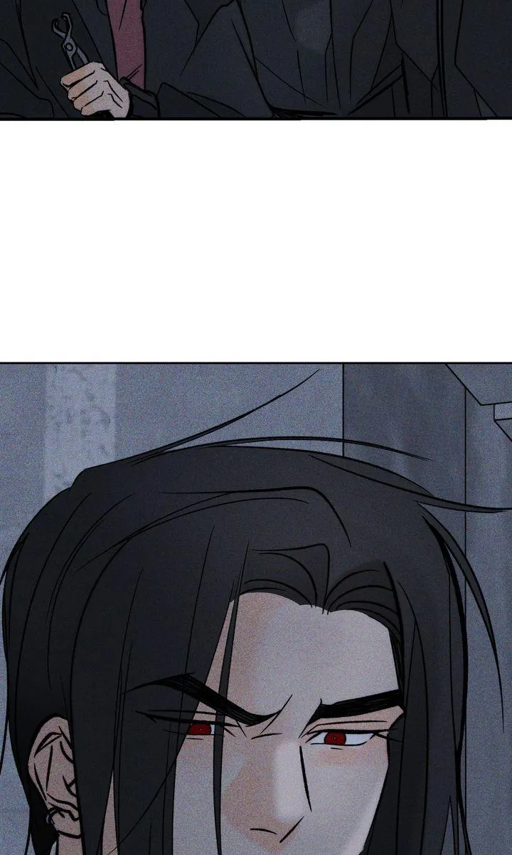 Read Behind the Lens chapter 14 image 19 on Lezhin