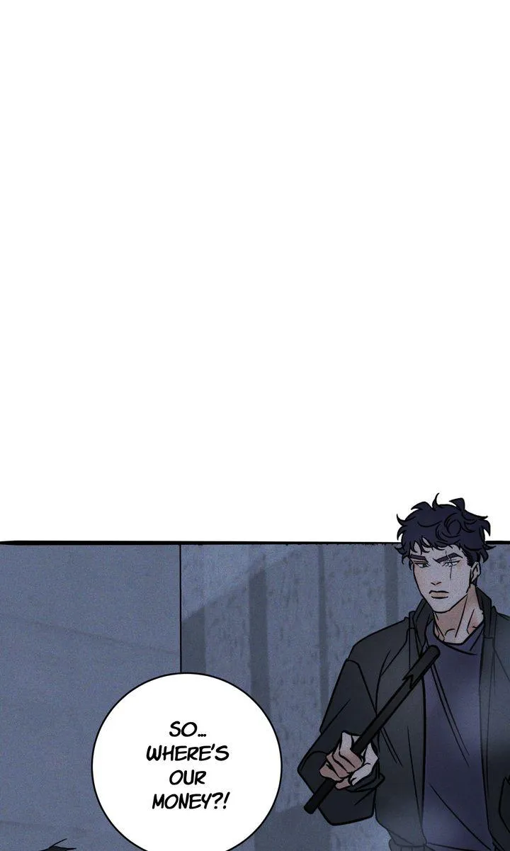 Read Behind the Lens chapter 14 image 2 on Lezhin