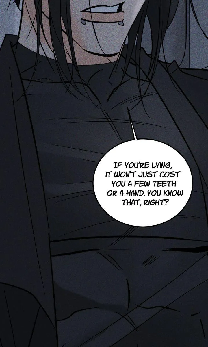 Read Behind the Lens chapter 14 image 20 on Lezhin
