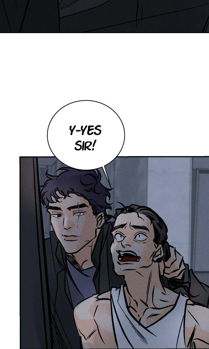 Read Behind the Lens chapter 14 image 21 on Lezhin