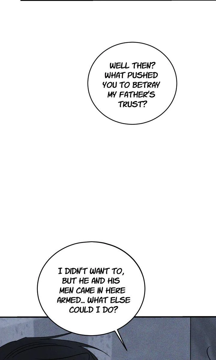 Read Behind the Lens chapter 14 image 22 on Lezhin