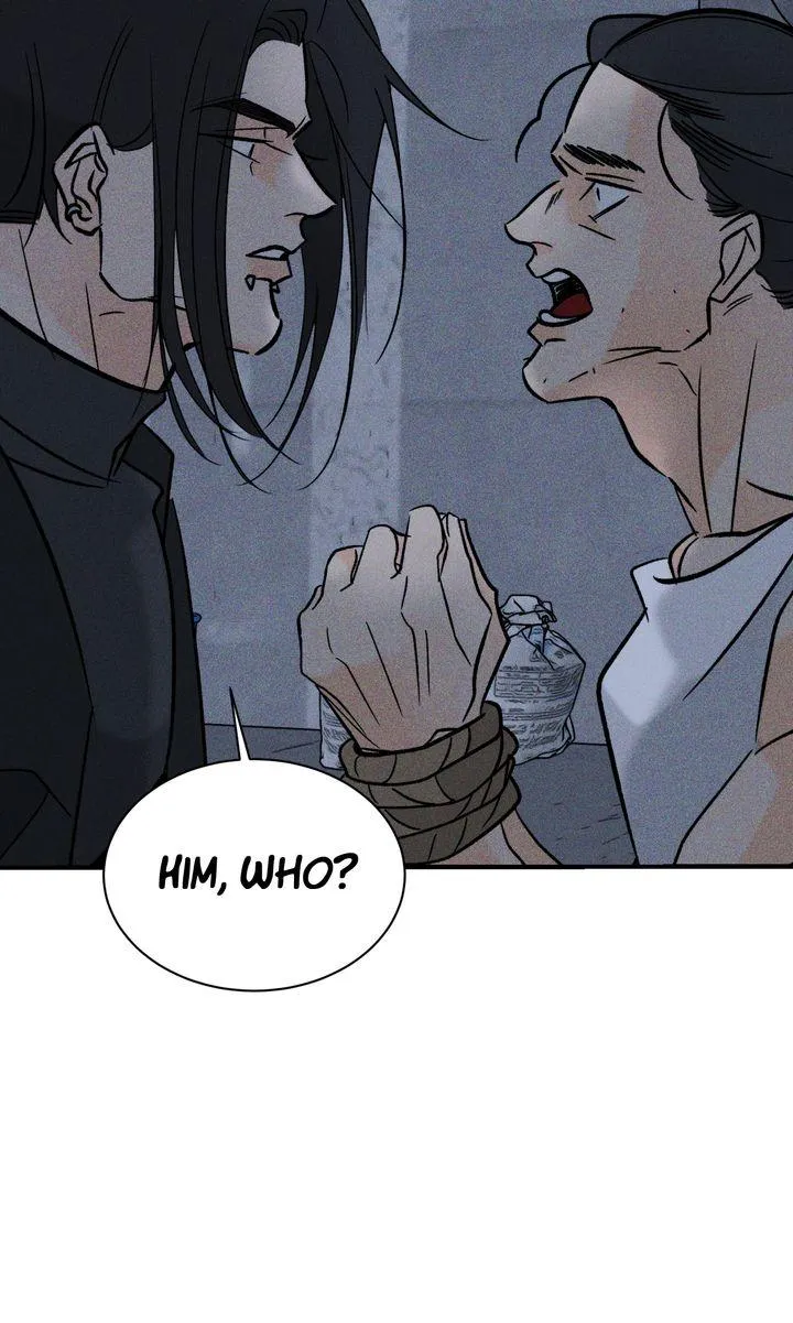 Read Behind the Lens chapter 14 image 23 on Lezhin