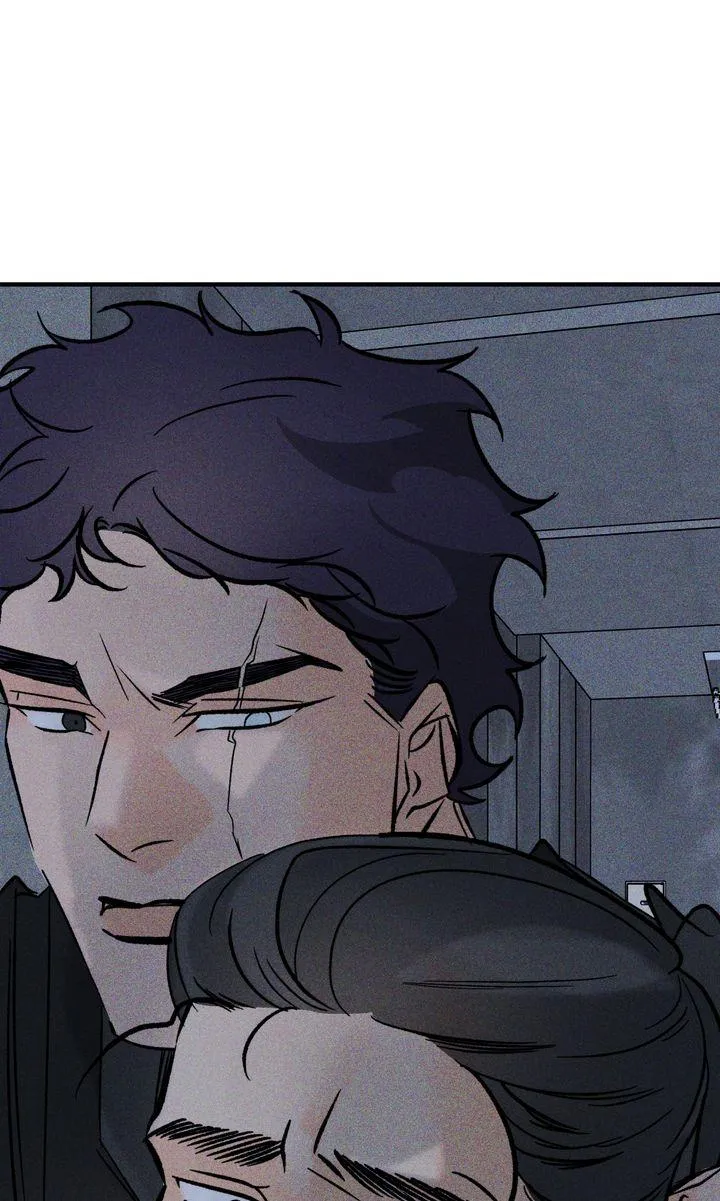 Read Behind the Lens chapter 14 image 24 on Lezhin