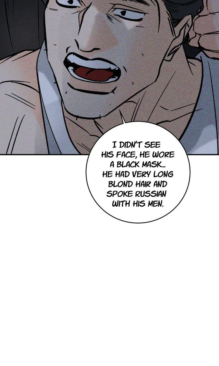 Read Behind the Lens chapter 14 image 25 on Lezhin