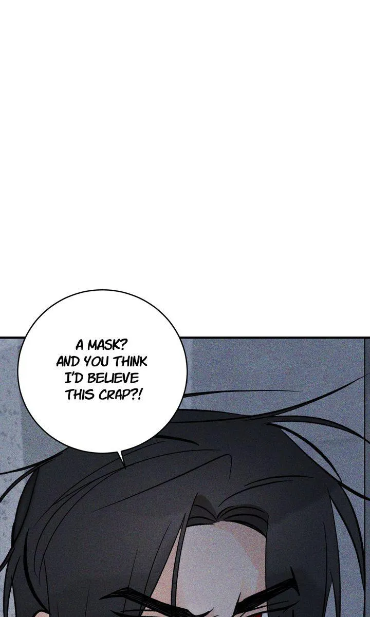 Read Behind the Lens chapter 14 image 26 on Lezhin