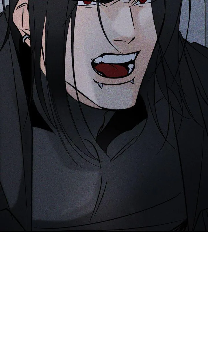 Read Behind the Lens chapter 14 image 27 on Lezhin