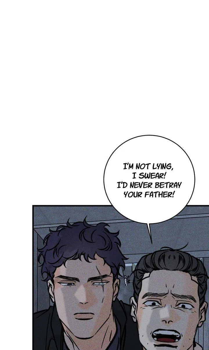 Read Behind the Lens chapter 14 image 28 on Lezhin