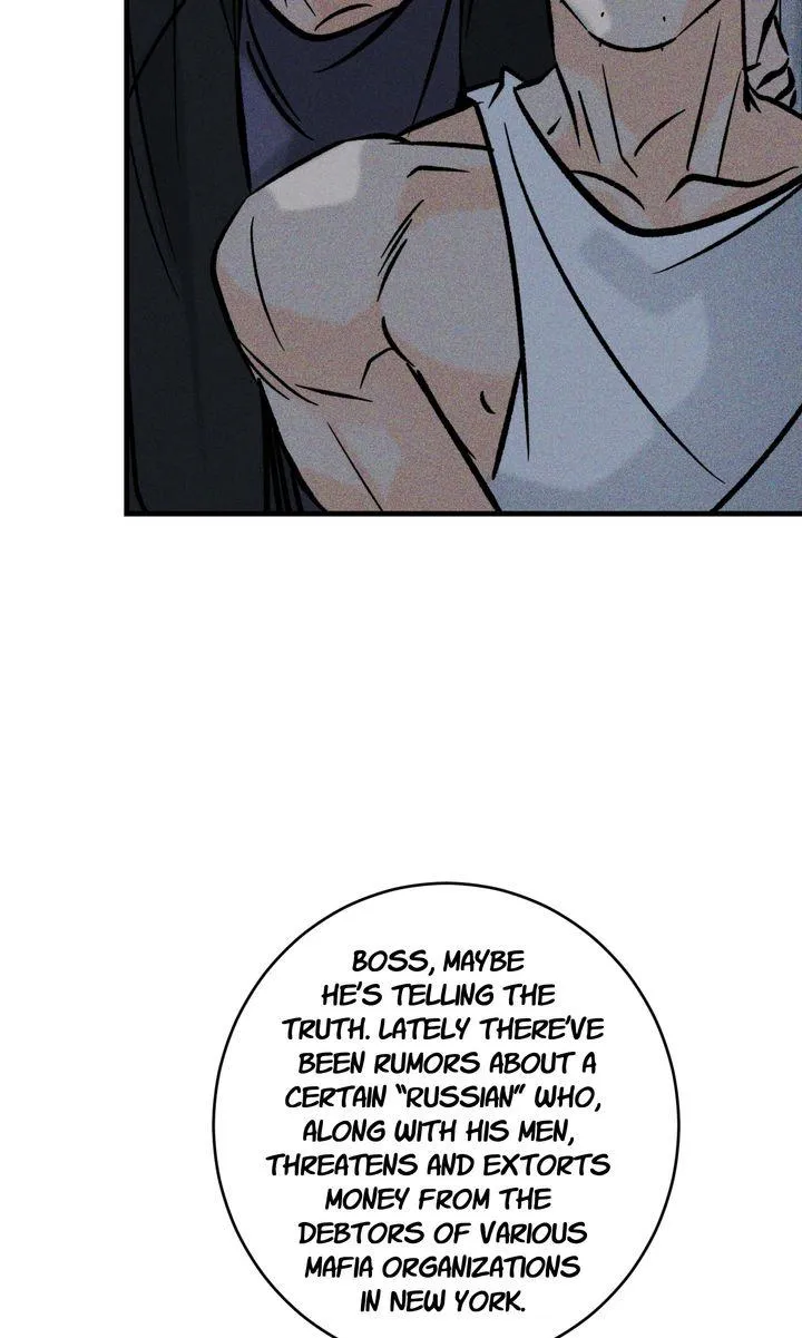Read Behind the Lens chapter 14 image 29 on Lezhin