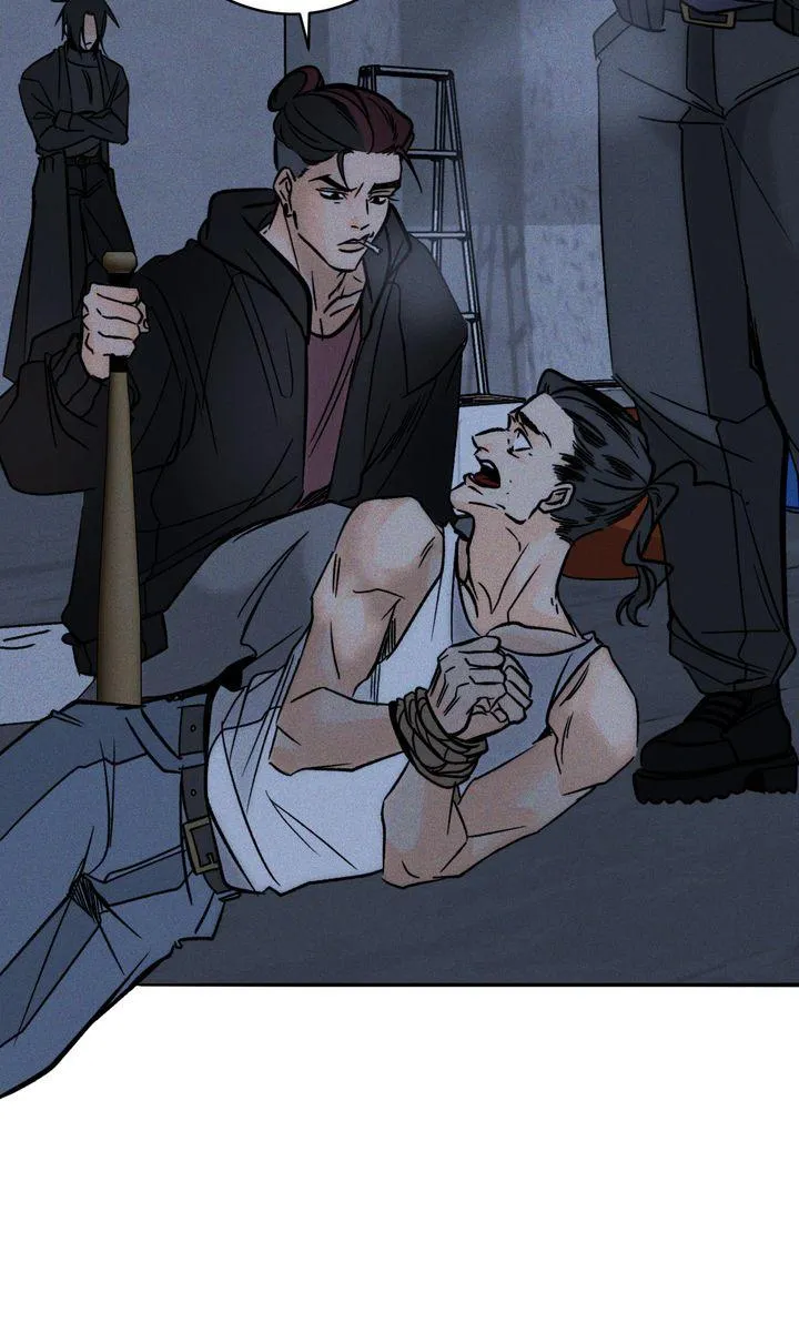 Read Behind the Lens chapter 14 image 3 on Lezhin
