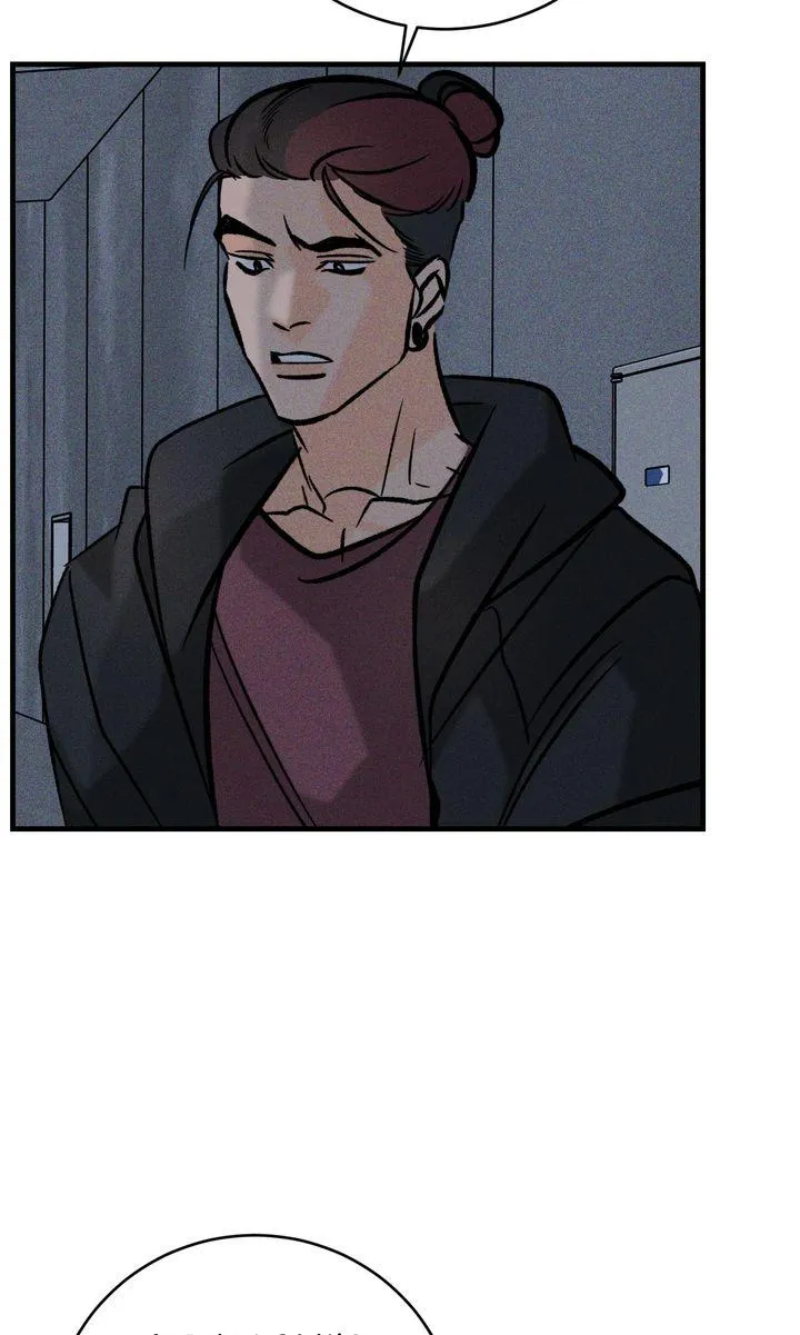 Read Behind the Lens chapter 14 image 30 on Lezhin