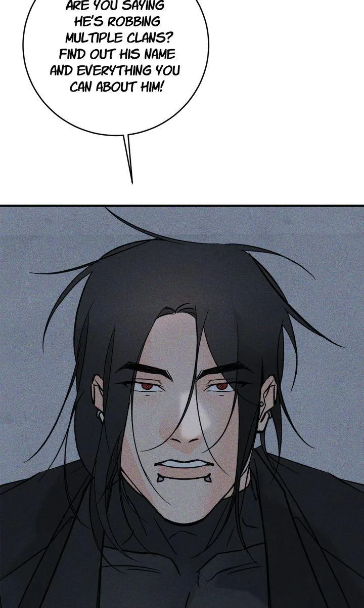 Read Behind the Lens chapter 14 image 31 on Lezhin